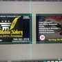 Photo of Tina’s Mobile Notary Services
