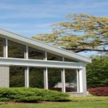 Warren-Newport Public Library - WNPL in the spring. - Libraries Near Me - Gurnee, Illinois Warren-Newport Public Library - WNPL in the spring. - Libraries Near Me - Gurnee, Illinois