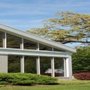 Warren-Newport Public Library