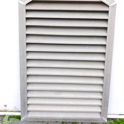 Jd Murray Sheet Metal