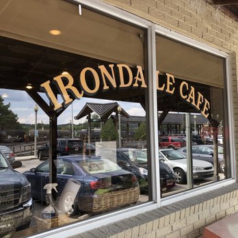 Irondale Cafe - Cafes Near Me - Irondale, Alabama Irondale Cafe - Cafes Near Me - Irondale, Alabama