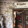 El Cantico Gift Shop gift card