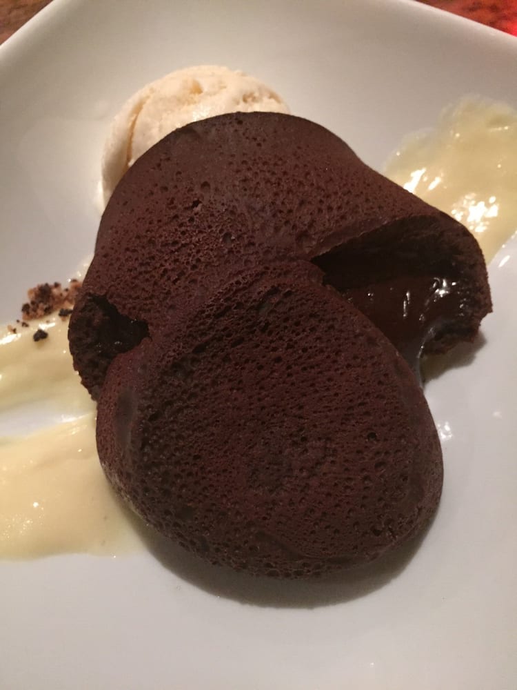 SOL Y SOMBRA 31 Photos & 13 Reviews Lower Bridge Street,