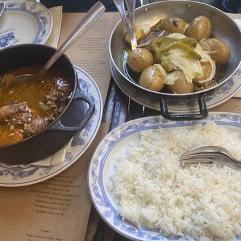 Terreiro - Seafood Near Me - Porto, 13