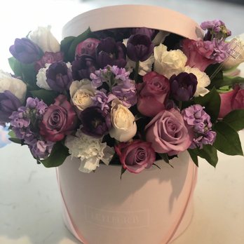 Bolsa Florist - Florists Near Me - Westminster, California