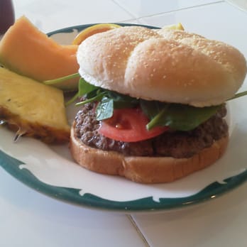 Solomon's Porch Cafe & Catering - Garden burger - Cafes Near Me - Wilmore, Kentucky Solomon's Porch Cafe & Catering - Garden burger - Cafes Near Me - Wilmore, Kentucky