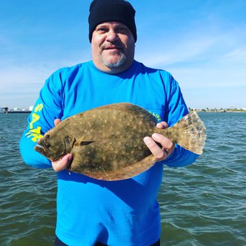 Reel Threel Charters - Nov 2018 - Fishing Near Me - Freeport, Texas Reel Threel Charters - Nov 2018 - Fishing Near Me - Freeport, Texas