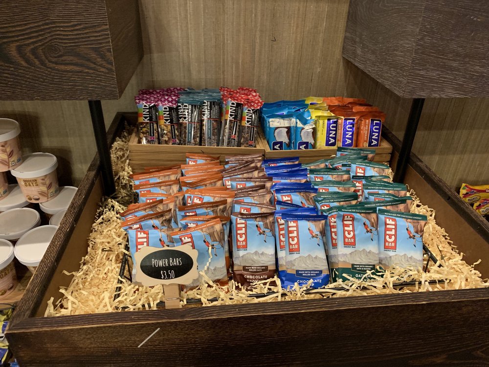 COFFEE FLATS 32 Photos 6902 E Greenway Pkwy, Scottsdale, Arizona