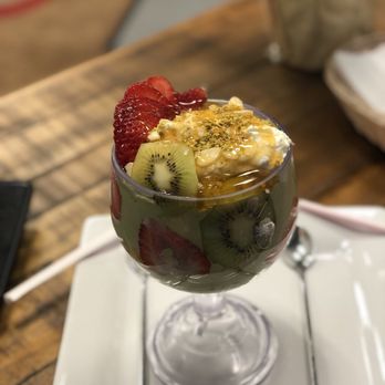 Juice Barrel - Beirut exotic - Juice Bars & Smoothies Near Me - Granada Hills, California Juice Barrel - Beirut exotic - Juice Bars & Smoothies Near Me - Granada Hills, California