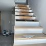 Photo of Zurdo Flooring
