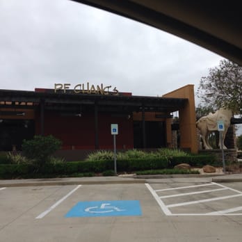 P.F. Chang's - Asian Fusion Near Me - Baton Rouge, Louisiana P.F. Chang's - Asian Fusion Near Me - Baton Rouge, Louisiana