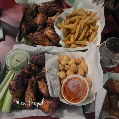 Points East Pub by null