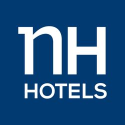 Hotel NH Logroño Herencia Rioja