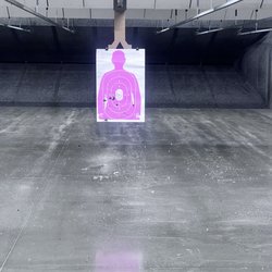 Big Boy's Guns, Ammo & Range