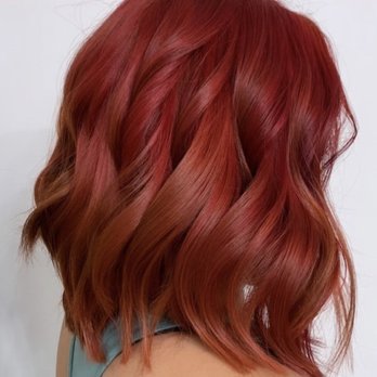 Mane Studio - Makeup Artists Near Me - Lake Bluff, Illinois