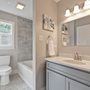 Photo of GR General Contracting