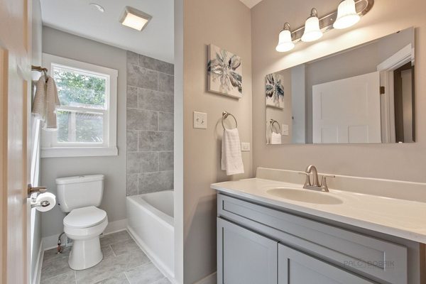 G R General Contracting