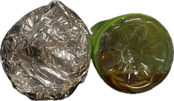 Don Chuys Mexi-Mercado by null