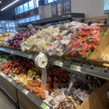 ALDI - Grocery Near Me - Augusta, Georgia