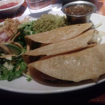 Mi Cocina - Mexican Near Me - Irving, Texas