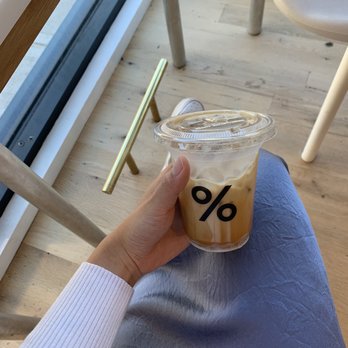 % Arabica - Coffee & Tea Near Me - Brooklyn, New York % Arabica - Coffee & Tea Near Me - Brooklyn, New York