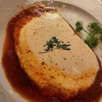 Michael's - Chicken Parmigiana - Italian Near Me - Brooklyn, New York Michael's - Chicken Parmigiana - Italian Near Me - Brooklyn, New York