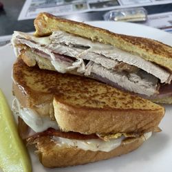 5th Street Diner