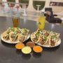 Photo of Sabor y Salsa