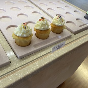 Sugar & Slice Bakery - Custom Cakes Near Me - Winter Haven, Florida