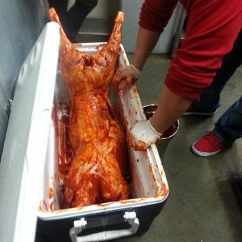 Taco Guy Catering Services - . - Caterers Near Me