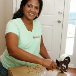 Caring Transitions of Greater Richmond