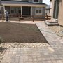 Photo of Midwest Landscape & Sprinkler