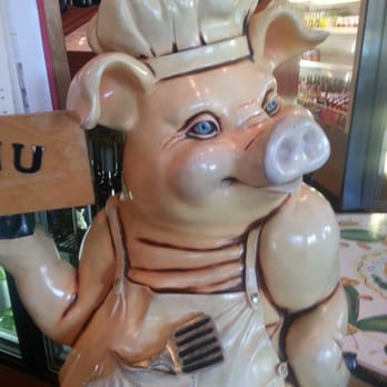 Mandola's Italian - Italian Near Me - Austin, Texas Mandola's Italian - Italian Near Me - Austin, Texas
