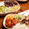 KFire Korean BBQ gift card