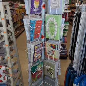 Paramount 99 - greeting cards - Party Supplies Near Me - Wilmington, California Paramount 99 - greeting cards - Party Supplies Near Me - Wilmington, California