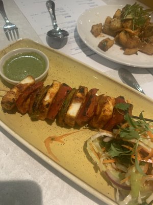 Mahesh's Kitchen by null