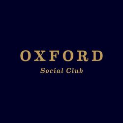 Oxford Social Club