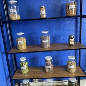 PURPLE LOTUS WELLNESS - Herbs - Reiki Near Me - NEW ORLEANS, Louisiana PURPLE LOTUS WELLNESS - Herbs - Reiki Near Me - NEW ORLEANS, Louisiana