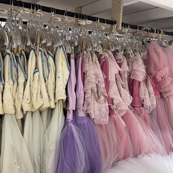 The Tallahassee Ballet - Costumes - Performing Arts Near Me - Tallahassee, Florida The Tallahassee Ballet - Costumes - Performing Arts Near Me - Tallahassee, Florida