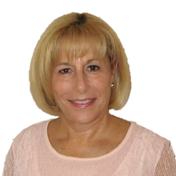 Accurate Lenders Mortgage - Claudia Jean Densmore  Broker/Owner