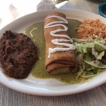 Chuy's - Chuychanga* - Tex-Mex Near Me - Colorado Springs, Colorado Chuy's - Chuychanga* - Tex-Mex Near Me - Colorado Springs, Colorado