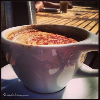 Temple Coffee - My favorite mocha ... mmmmmm - Coffee & Tea Near Me - Sacramento, California Temple Coffee - My favorite mocha ... mmmmmm - Coffee & Tea Near Me - Sacramento, California