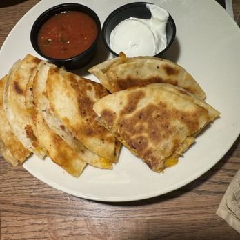Applebee's Grill + Bar - American Near Me - Bellevue, Nebraska