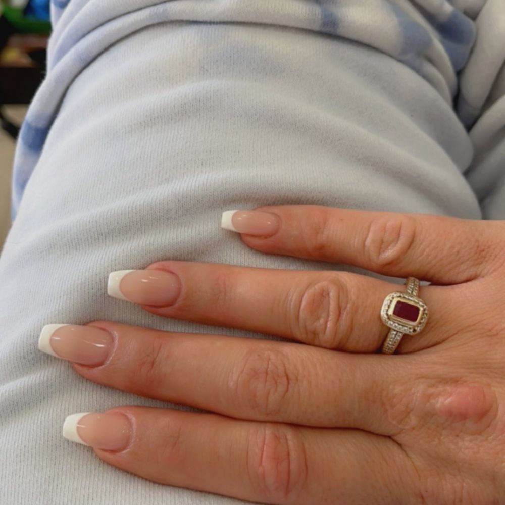 Sunshine Nails - Nail Salons Near Me - Fairfax, California Sunshine Nails - Nail Salons Near Me - Fairfax, California
