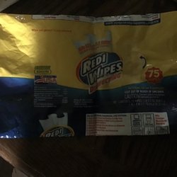 Kroger Food & Pharmacy