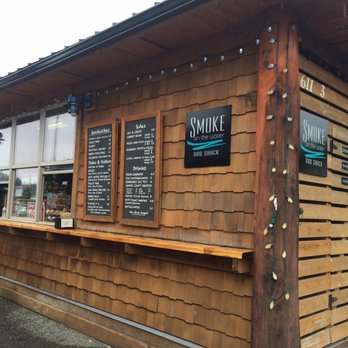 Smoke On The Water BBQ - Barbeque Near Me - Gibsons, British Columbia Smoke On The Water BBQ - Barbeque Near Me - Gibsons, British Columbia