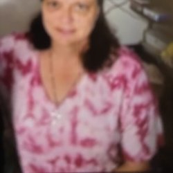 Piedmont Regional Jail - I am the one wrote about husband being innocent no justice