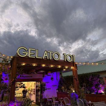 Gelato 101 - Gelato Near Me - Encinitas, California Gelato 101 - Gelato Near Me - Encinitas, California
