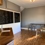 Chaffees Brewhouse