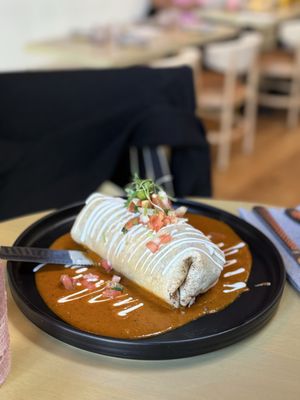 Koko's Restaurant Seattle by null